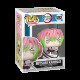 FUNKO POP DEMON SLAYER MITSURI KANROJI Funkos FUNKO POP DEMON SLAYER MITSURI KANROJI Funkos