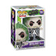 FUNKO POP BEETLEJUICE ON TOMBSTONE Funkos