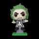 FUNKO POP BEETLEJUICE ON TOMBSTONE Funkos