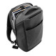 MOCHILA HP RENEW TRAVEL DE 15 Maletines  mochilas y fundas