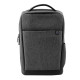 MOCHILA HP RENEW TRAVEL DE 15 Maletines  mochilas y fundas