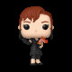FUNKO POP BJ S3 BEETLEJUICE - Funkos FUNKO POP BJ S3 BEETLEJUICE - Funkos