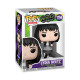 FUNKO POP BJ S3 BEETLEJUICE - Funkos FUNKO POP BJ S3 BEETLEJUICE - Funkos