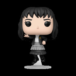FUNKO POP BJ S3 BEETLEJUICE -