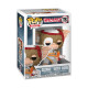FUNKO POP GREMLINS 2 THE NEW Funkos FUNKO POP GREMLINS 2 THE NEW Funkos