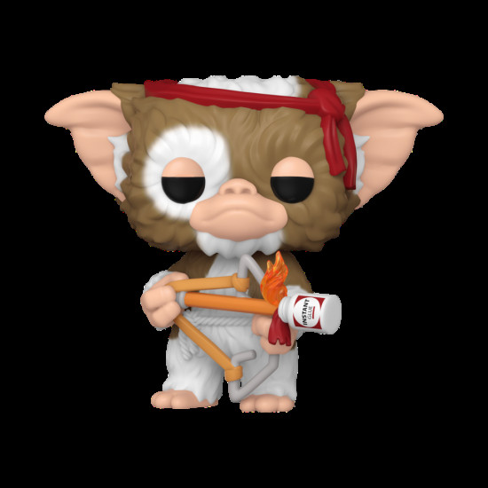FUNKO POP GREMLINS 2 THE NEW Funkos FUNKO POP GREMLINS 2 THE NEW Funkos