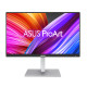 LED IPS ASUS PA278CGV 27 PULGADAS Monitores LED IPS ASUS PA278CGV 27 PULGADAS Monitores