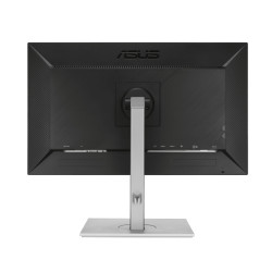 LED IPS ASUS PA278CGV 27 PULGADAS