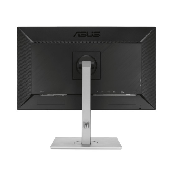 LED IPS ASUS PA278CGV 27 PULGADAS Monitores LED IPS ASUS PA278CGV 27 PULGADAS Monitores