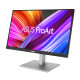 LED IPS ASUS PA278CGV 27 PULGADAS Monitores LED IPS ASUS PA278CGV 27 PULGADAS Monitores