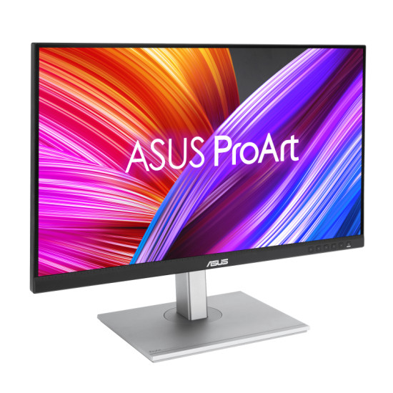 LED IPS ASUS PA278CGV 27 PULGADAS Monitores LED IPS ASUS PA278CGV 27 PULGADAS Monitores
