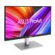 LED IPS ASUS PA278CGV 27 PULGADAS Monitores LED IPS ASUS PA278CGV 27 PULGADAS Monitores
