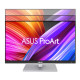 LED IPS ASUS PA278CGV 27 PULGADAS Monitores LED IPS ASUS PA278CGV 27 PULGADAS Monitores