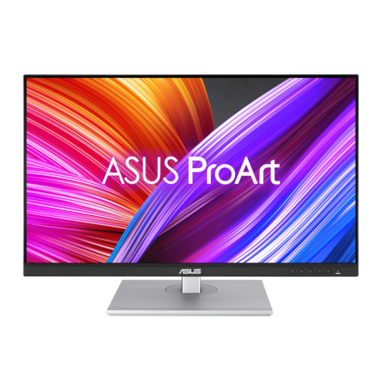 LED IPS ASUS PA278CGV 27 PULGADAS Monitores LED IPS ASUS PA278CGV 27 PULGADAS Monitores