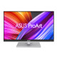 LED IPS ASUS PA278CGV 27 PULGADAS Monitores LED IPS ASUS PA278CGV 27 PULGADAS Monitores