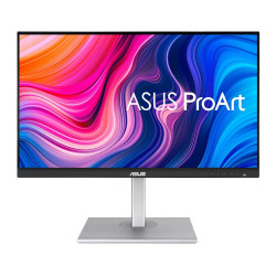 IPS ASUS PA279CV 27 PULGADAS 3840 X