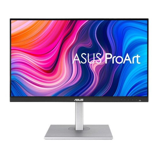 IPS ASUS PA279CV 27 PULGADAS 3840 X Monitores IPS ASUS PA279CV 27 PULGADAS 3840 X Monitores