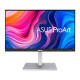IPS ASUS PA279CV 27 PULGADAS 3840 X Monitores IPS ASUS PA279CV 27 PULGADAS 3840 X Monitores