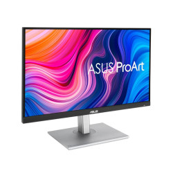 IPS ASUS PA279CV 27 PULGADAS 3840 X