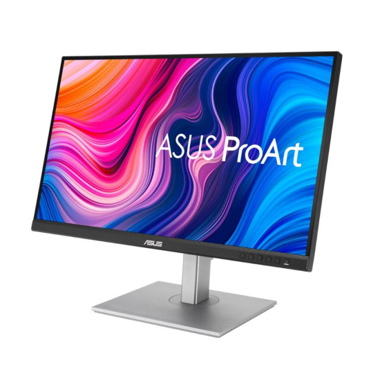 IPS ASUS PA279CV 27 PULGADAS 3840 X Monitores IPS ASUS PA279CV 27 PULGADAS 3840 X Monitores