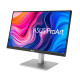 IPS ASUS PA279CV 27 PULGADAS 3840 X Monitores IPS ASUS PA279CV 27 PULGADAS 3840 X Monitores