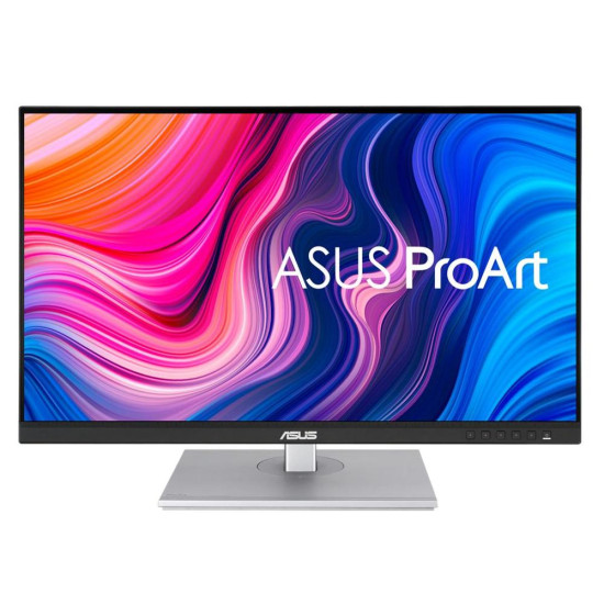 IPS ASUS PA279CV 27 PULGADAS 3840 X Monitores IPS ASUS PA279CV 27 PULGADAS 3840 X Monitores