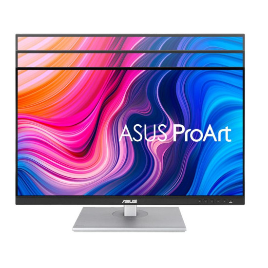 IPS ASUS PA279CV 27 PULGADAS 3840 X Monitores IPS ASUS PA279CV 27 PULGADAS 3840 X Monitores