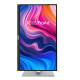 IPS ASUS PA279CV 27 PULGADAS 3840 X Monitores IPS ASUS PA279CV 27 PULGADAS 3840 X Monitores
