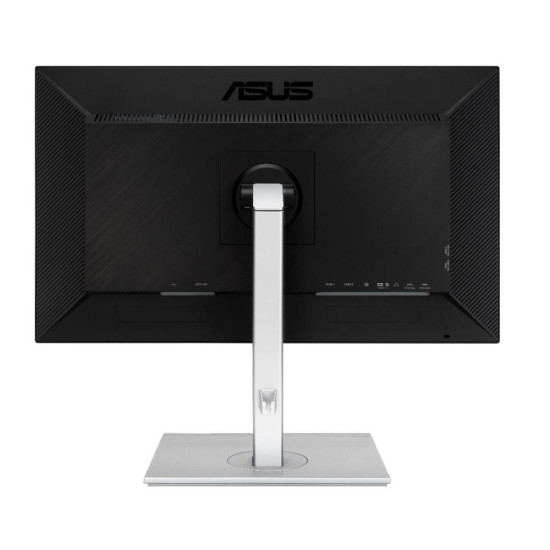 IPS ASUS PA279CV 27 PULGADAS 3840 X Monitores IPS ASUS PA279CV 27 PULGADAS 3840 X Monitores