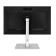 IPS ASUS PA279CV 27 PULGADAS 3840 X Monitores IPS ASUS PA279CV 27 PULGADAS 3840 X Monitores