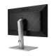 IPS ASUS PA279CV 27 PULGADAS 3840 X Monitores IPS ASUS PA279CV 27 PULGADAS 3840 X Monitores