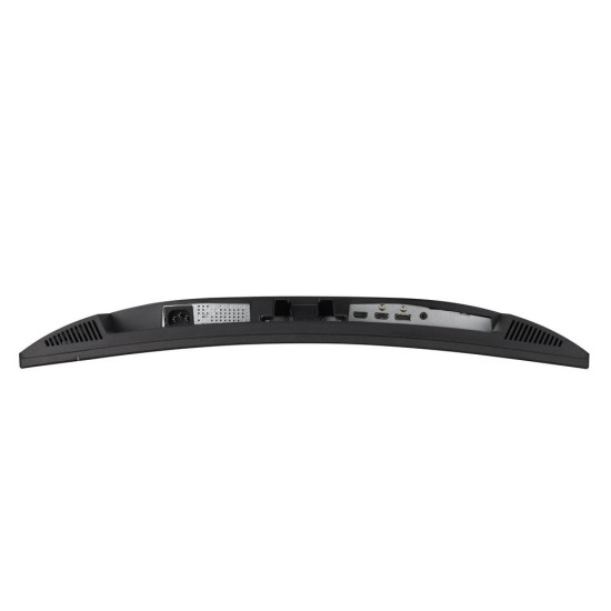 LED ASUS TUF GAMING VG27VQ3B 27 PULGADAS Monitores LED ASUS TUF GAMING VG27VQ3B 27 PULGADAS Monitores