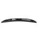 LED ASUS TUF GAMING VG27VQ3B 27 PULGADAS Monitores LED ASUS TUF GAMING VG27VQ3B 27 PULGADAS Monitores