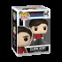 FUNKO POP SMALLVILLE S2 CLARK KENT