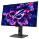 OLED ASUS ROG STRIX XG27AQDMG 26.5 PULGADAS Monitores OLED ASUS ROG STRIX XG27AQDMG 26.5 PULGADAS Monitores