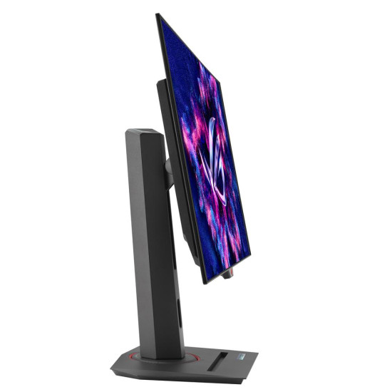 OLED ASUS ROG STRIX XG27AQDMG 26.5 PULGADAS Monitores OLED ASUS ROG STRIX XG27AQDMG 26.5 PULGADAS Monitores