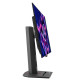 OLED ASUS ROG STRIX XG27AQDMG 26.5 PULGADAS Monitores OLED ASUS ROG STRIX XG27AQDMG 26.5 PULGADAS Monitores
