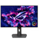 OLED ASUS ROG STRIX XG27AQDMG 26.5 PULGADAS Monitores OLED ASUS ROG STRIX XG27AQDMG 26.5 PULGADAS Monitores