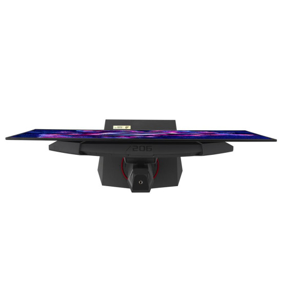 OLED ASUS ROG STRIX XG27AQDMG 26.5 PULGADAS Monitores OLED ASUS ROG STRIX XG27AQDMG 26.5 PULGADAS Monitores
