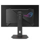 OLED ASUS ROG STRIX XG27AQDMG 26.5 PULGADAS Monitores OLED ASUS ROG STRIX XG27AQDMG 26.5 PULGADAS Monitores