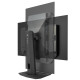 OLED ASUS ROG STRIX XG27AQDMG 26.5 PULGADAS Monitores OLED ASUS ROG STRIX XG27AQDMG 26.5 PULGADAS Monitores
