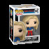 FUNKO POP SMALLVILLE S2 KARA KENT