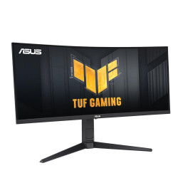 ASUS TUF GAMING VG34VQEL1A 34 PULGADAS CURVO
