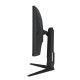 ASUS TUF GAMING VG34VQEL1A 34 PULGADAS CURVO Monitores ASUS TUF GAMING VG34VQEL1A 34 PULGADAS CURVO Monitores