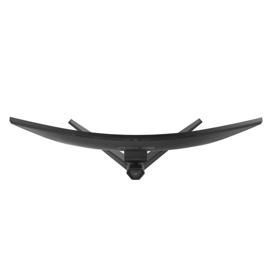 ASUS TUF GAMING VG34VQEL1A 34 PULGADAS CURVO Monitores ASUS TUF GAMING VG34VQEL1A 34 PULGADAS CURVO Monitores
