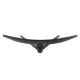 ASUS TUF GAMING VG34VQEL1A 34 PULGADAS CURVO Monitores ASUS TUF GAMING VG34VQEL1A 34 PULGADAS CURVO Monitores