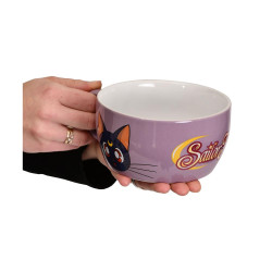SET TAZA + BOWL ABYSTYLE SAILOR