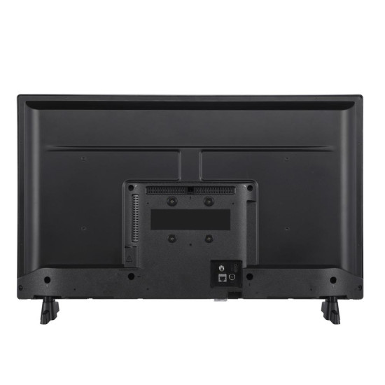 TV DAEWOO 32 PULGADAS LED HD 32DM65HV Television TV DAEWOO 32 PULGADAS LED HD 32DM65HV Television