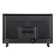 TV DAEWOO 32 PULGADAS LED HD 32DM65HV Television TV DAEWOO 32 PULGADAS LED HD 32DM65HV Television