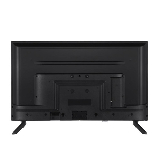 TV DAEWOO 43 PULGADAS LED 4K UHD Television TV DAEWOO 43 PULGADAS LED 4K UHD Television